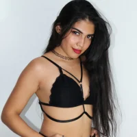 liz_bedoutxx: изображение аватарки