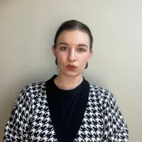 RachaelGreen's Profile Pic