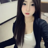 HX-001 webcam