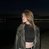 รูปโปรไฟล์ของ Eva_Foryou