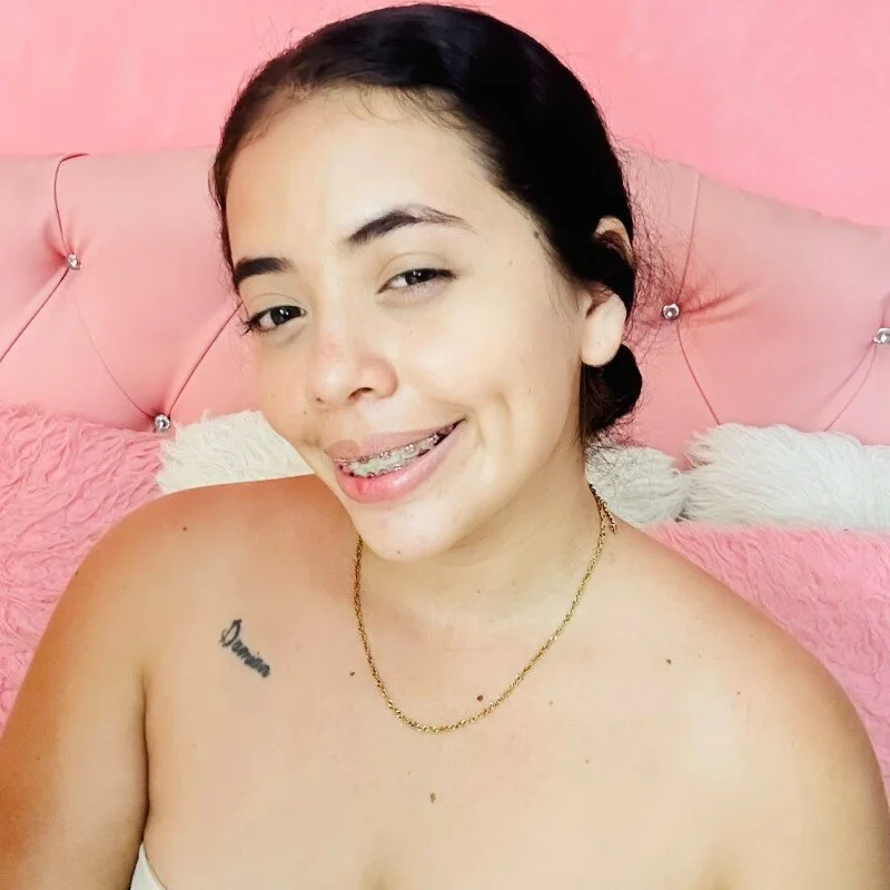 carlacapri profile photo