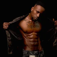 ray_long222 – avatarbillede