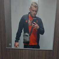 Gnieewko's Profile Pic