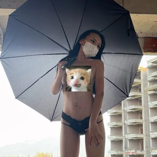 Nier-1314 Stripchat profile image