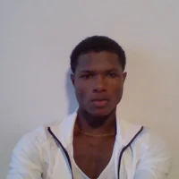 sexy_blackcoc