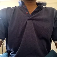acgirlfucking's Profile Pic