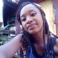 Gambar Profil laylah5670