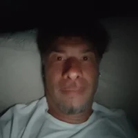 Elemmacil's Profile Pic