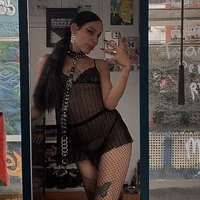 תמונת פרופיל של Aitana__97