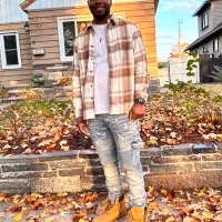 him_bwill's Profile Pic