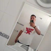 willyrex_3006s profilbillede