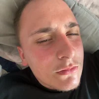 bigboy69T Profilový obrázek