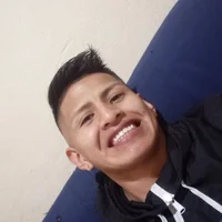 mateolobo94
