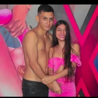 Laplaga2