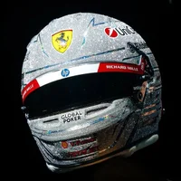 Booboo100001's Avatar Pic