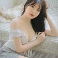 Elly_love2