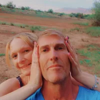 noordwesblond's Avatar Photo