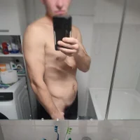 AttractiveSilk5 avatarbilde