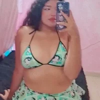 panquevis_22's Profile Pic