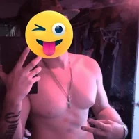 Профилна снимка на badwabbitx69