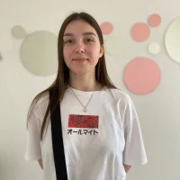 AnnSantiago's Profile Pic