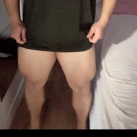 srmisterrrrr's Profile Pic