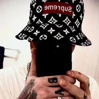 x2nycex_s profilbillede