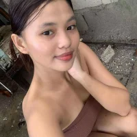 Sexylips_pinay