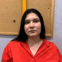 รูปโปรไฟล์ของ CLAR_MILLER