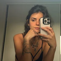 BellaBloom1 Profilový obrázek