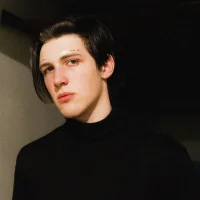 EthanXHero's Profilna slika