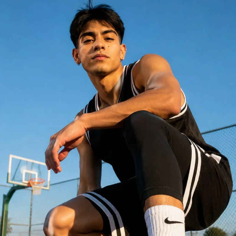 TaylerCruz profile photo