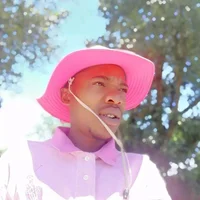 proobleem Φωτ, Προφίλ