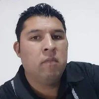 תמונת פרופיל של Steven1134lop
