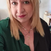 BBW-Brat의 프로필 사진