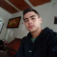 sebasxz Profilový obrázek