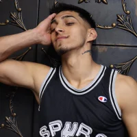 Ảnh Đại Diện ZenMarko