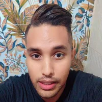 alhaler's Profile Pic