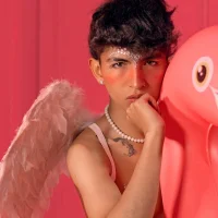 Richard_and_stiwi's Profile Pic