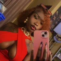 sugar_barbie1's Avatar Pic