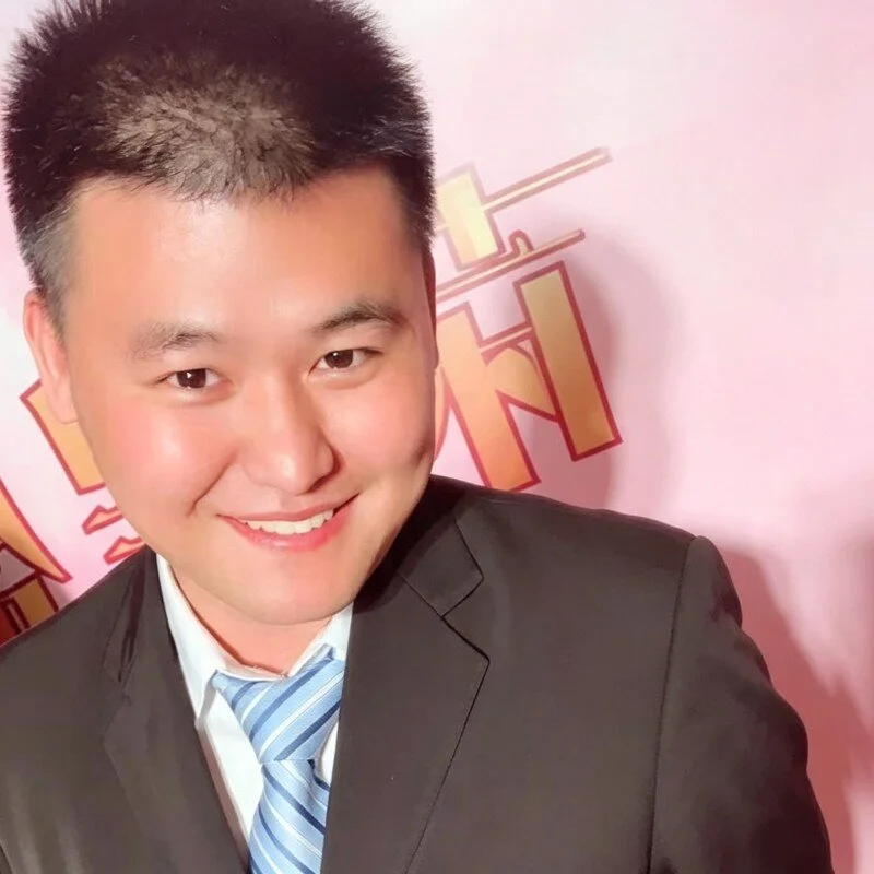 kkhagb_ygf profile photo