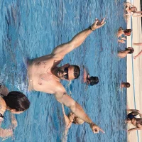 teodorstefan1990s profilbillede