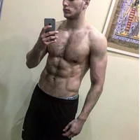 Аватар DanielSexPirot