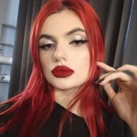 bigpussylipsss profilbillede