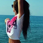 Alllexandra's Avatar Photo