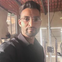 AmGlcasal Avatarbild