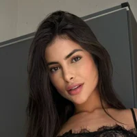 yasbrasil Avatarbild