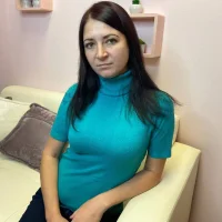 KasandraBlake's Profile Pic