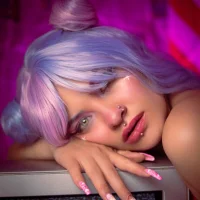 Tiffany_Bms 的个人资料图片