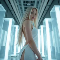 Avatar obrázek LuWeilovee